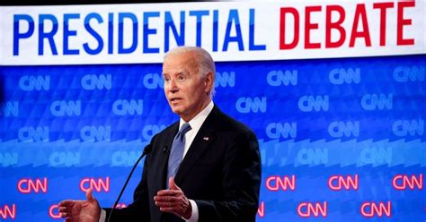 White House fends off tough questions about Biden’s mental .